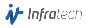 logo-white