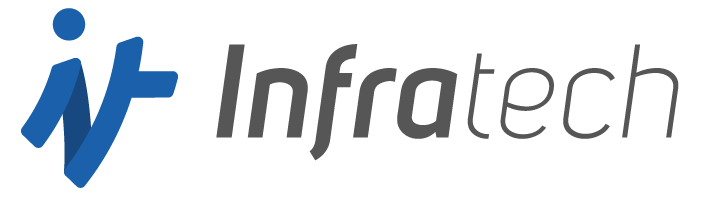 Contact Us | Infratech