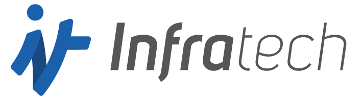 Infratech